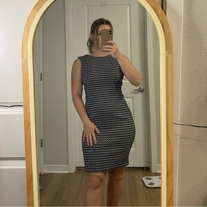 Calvin Klein professional dress